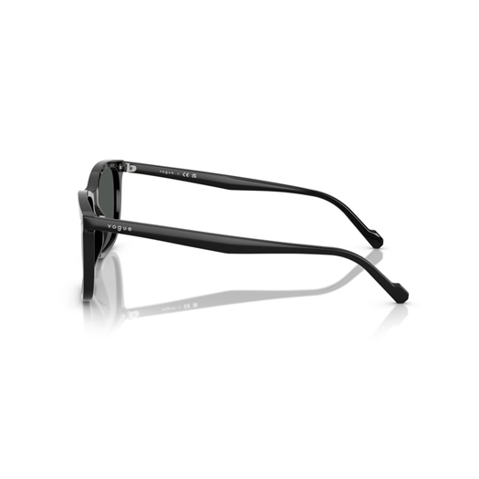 VOGUE VO5618S - W44/87