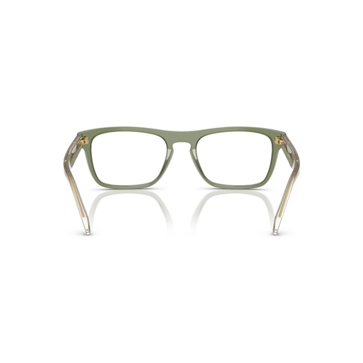 VOGUE VO5619 - 3187