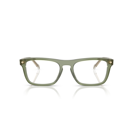 VOGUE VO5619 - 3187