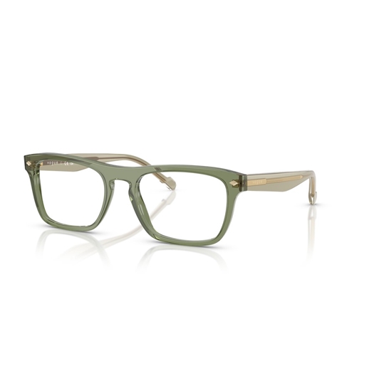 VOGUE VO5619 - 3187
