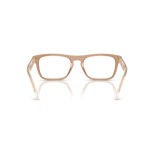 VOGUE VO5619 - 3189