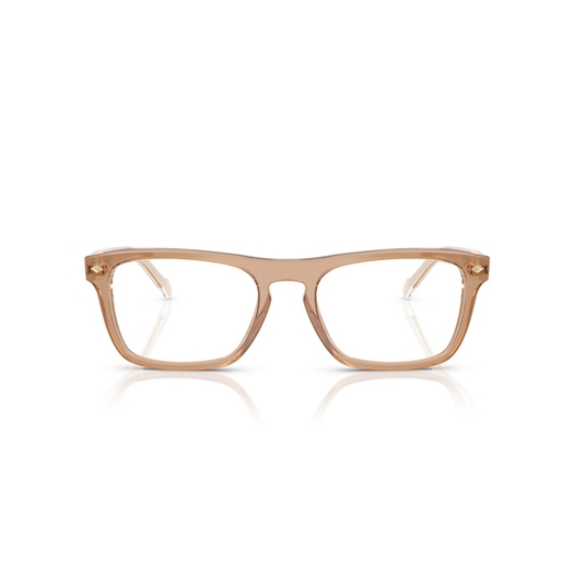 VOGUE VO5619 - 3189