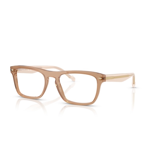 VOGUE VO5619 - 3189