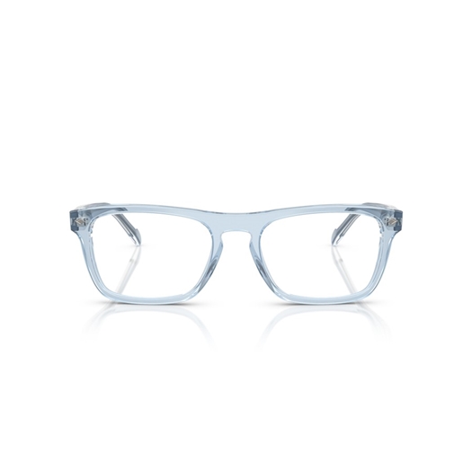 VOGUE VO5619 - 3215