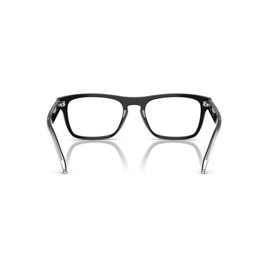 VOGUE VO5619 - W44