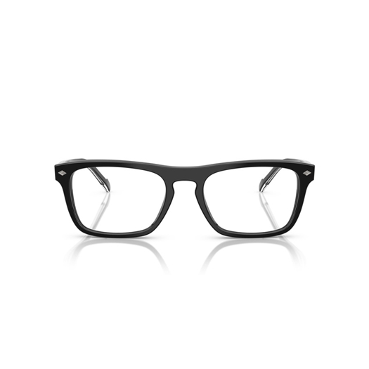 VOGUE VO5619 - W44