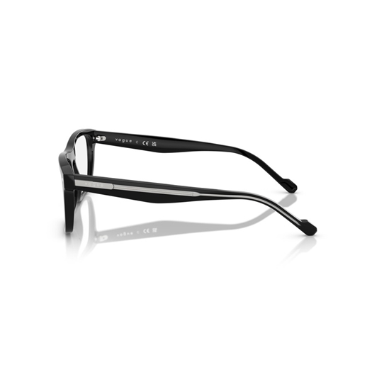 VOGUE VO5619 - W44