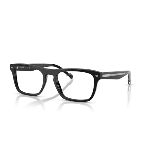VOGUE VO5619 - W44