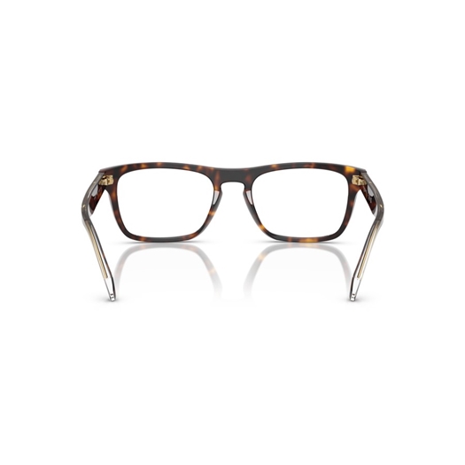 VOGUE VO5619 - W656
