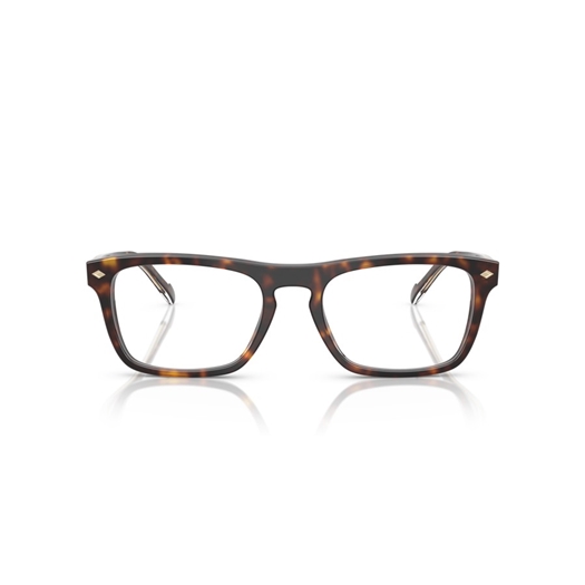 VOGUE VO5619 - W656
