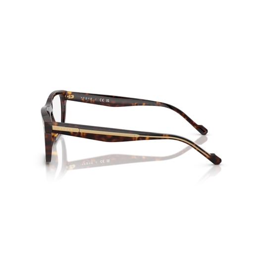VOGUE VO5619 - W656
