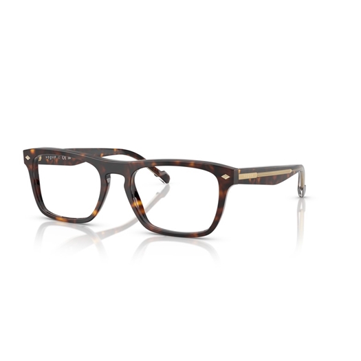 VOGUE VO5619 - W656