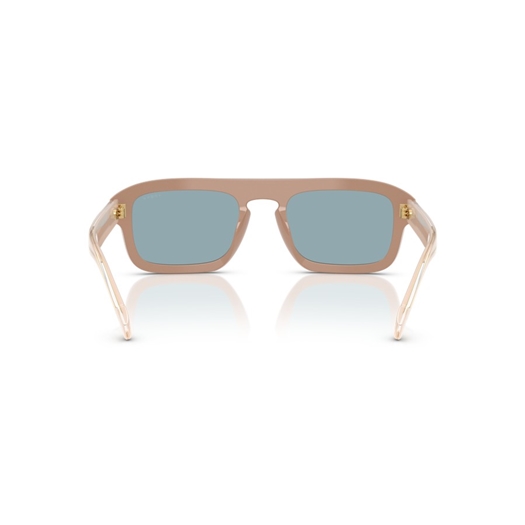 VOGUE VO5620S - 321680