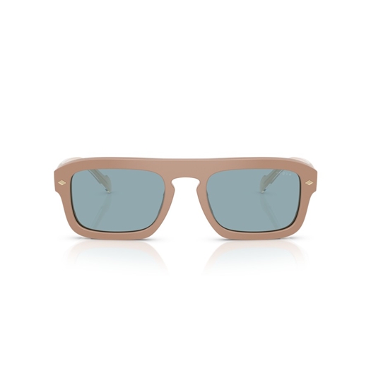 VOGUE VO5620S - 321680