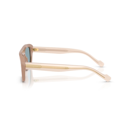 VOGUE VO5620S - 321680