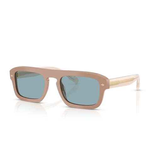 VOGUE VO5620S - 321680