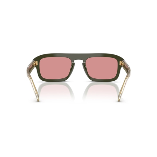 VOGUE VO5620S - 3217F6