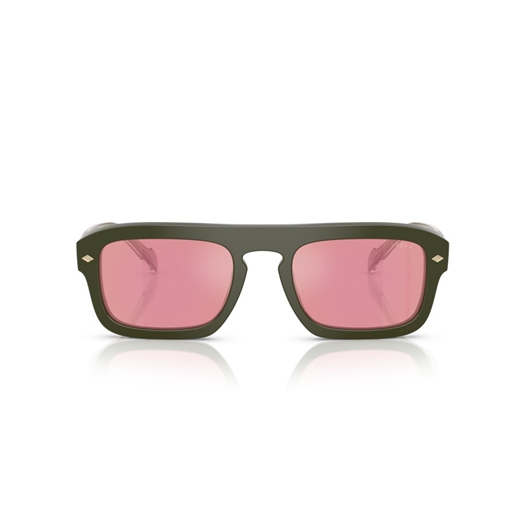 VOGUE VO5620S - 3217F6