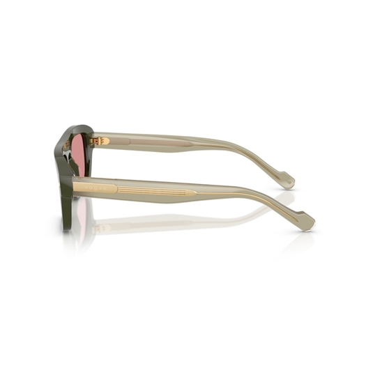 VOGUE VO5620S - 3217F6