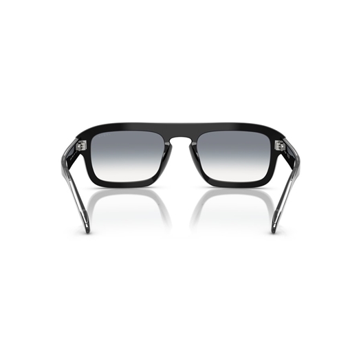 VOGUE VO5620S - W44/79
