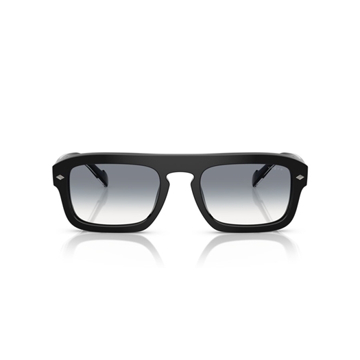 VOGUE VO5620S - W44/79