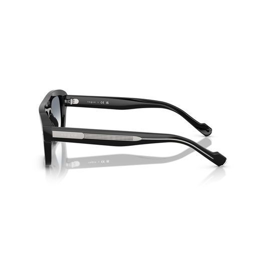 VOGUE VO5620S - W44/79