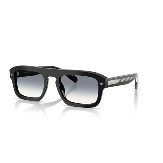 VOGUE VO5620S - W44/79