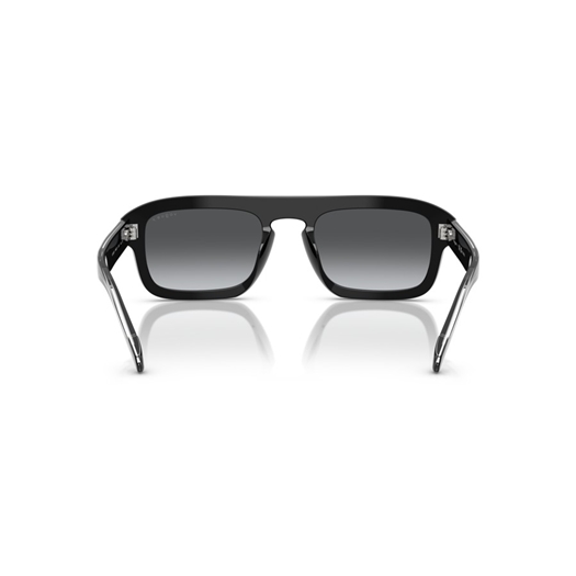 VOGUE VO5620S - W44/T3