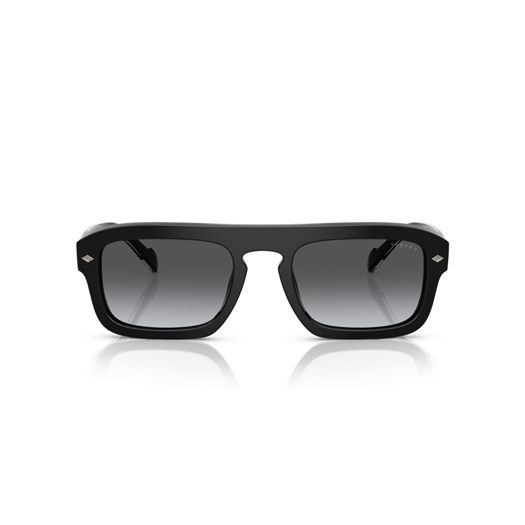 VOGUE VO5620S - W44/T3