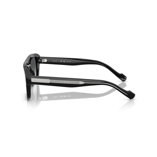 VOGUE VO5620S - W44/T3
