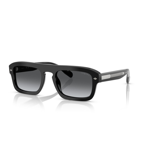 VOGUE VO5620S - W44/T3