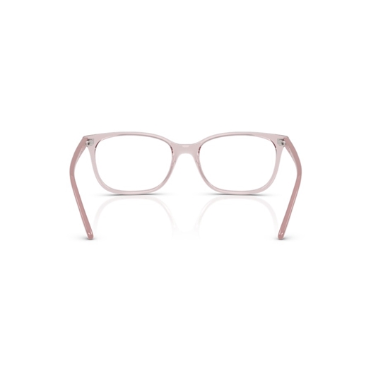 VOGUE VO5621 - 2942