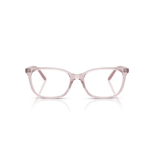 VOGUE VO5621 - 2942