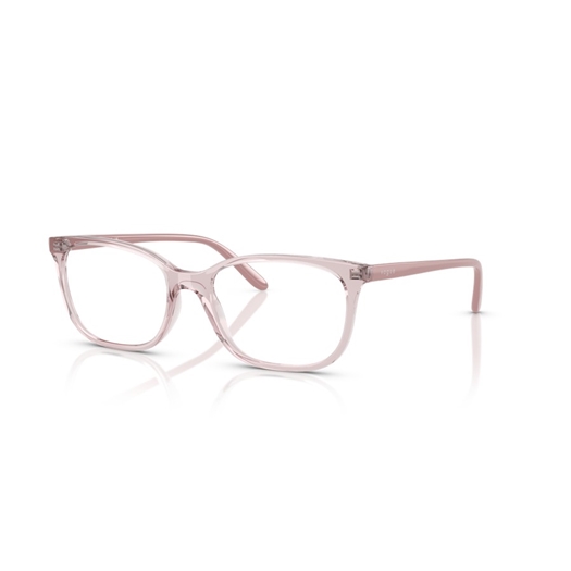 VOGUE VO5621 - 2942