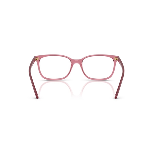VOGUE VO5621 - 3065