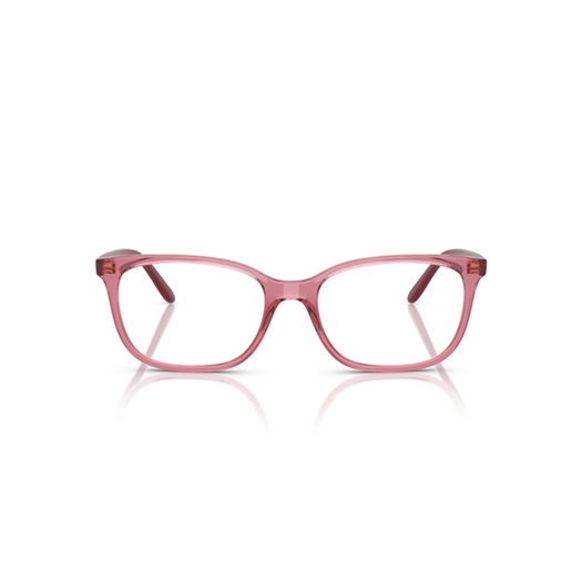 VOGUE VO5621 - 3065