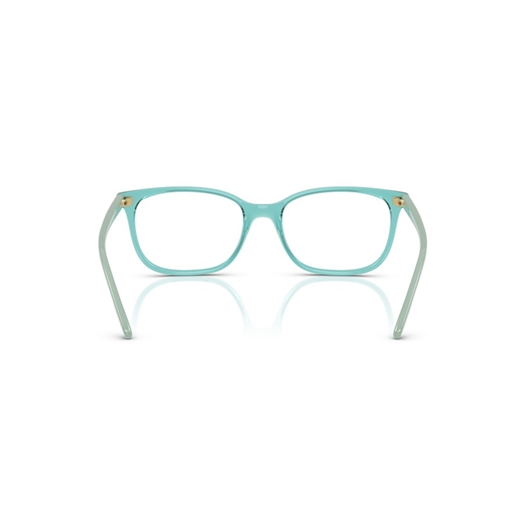 VOGUE VO5621 - 3192