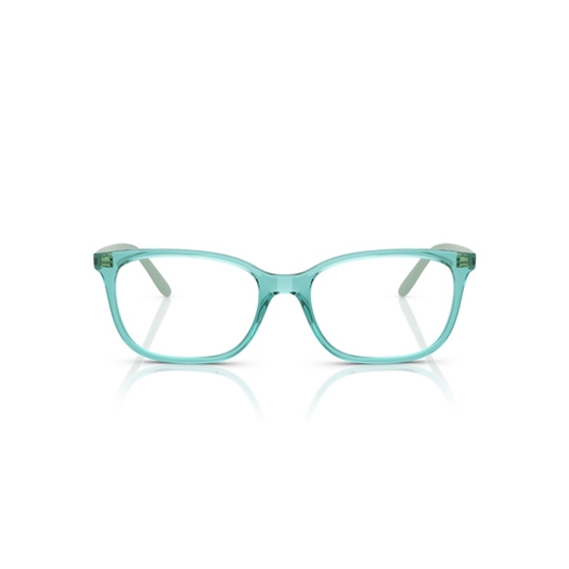 VOGUE VO5621 - 3192