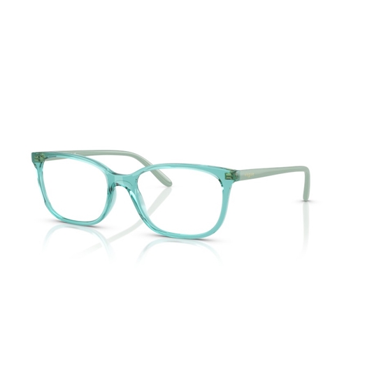 VOGUE VO5621 - 3192