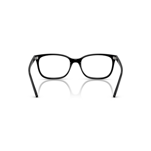 VOGUE VO5621 - W44