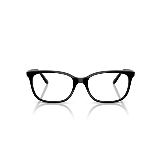 VOGUE VO5621 - W44