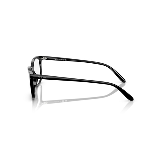 VOGUE VO5621 - W44