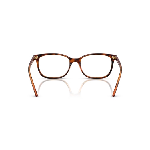 VOGUE VO5621 - W656