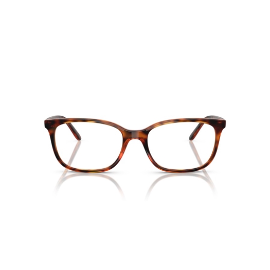 VOGUE VO5621 - W656
