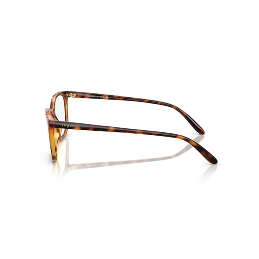 VOGUE VO5621 - W656