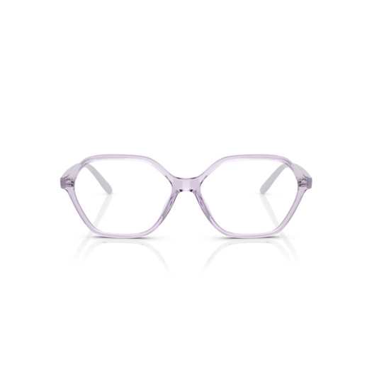 VOGUE VO5622 - 2745