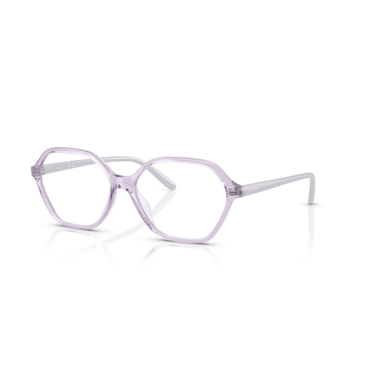 VOGUE VO5622 - 2745