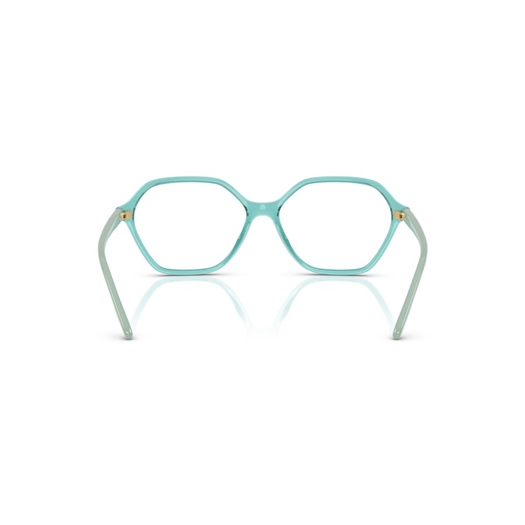 VOGUE VO5622 - 3192