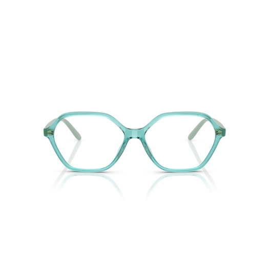 VOGUE VO5622 - 3192