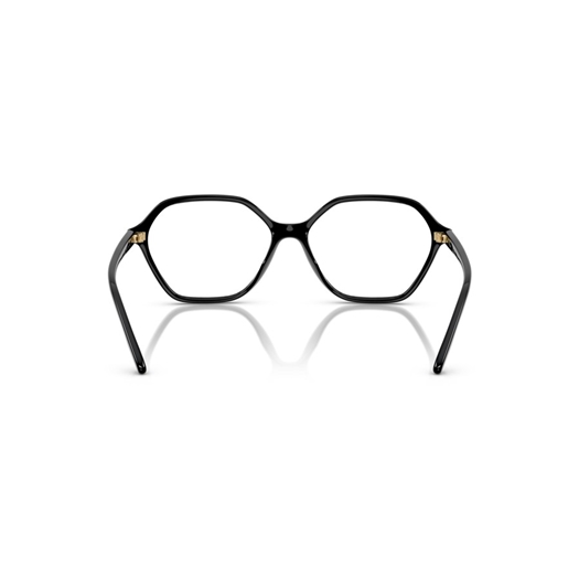 VOGUE VO5622 - W44